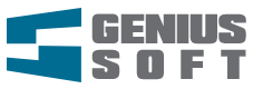 Genius Soft Pvt Ltd