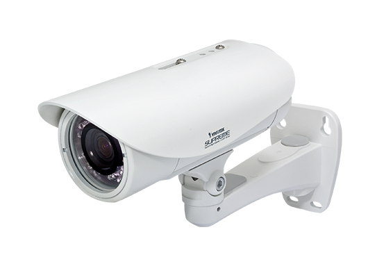 cctv_int