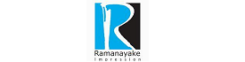 Ramanayake Impression (Pvt) Ltd