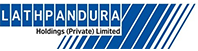 Lathpandura Holdings (Pvt) Ltd