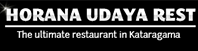 Horana Udaya Rest