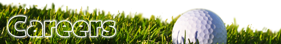 Careers @ Genius Soft