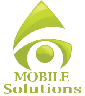 Mobile Solutions