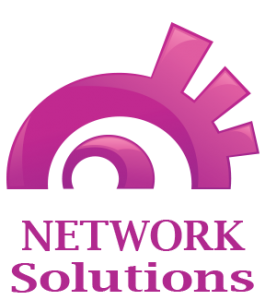 Network Solutions