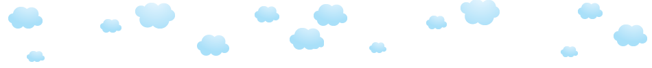 service_header