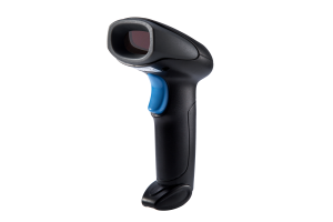 80mm Thermal POS Printer