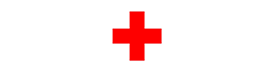 Sri Lanka Base Hospitals