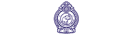 Sri Lanka Police